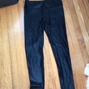 Koral workout leggings